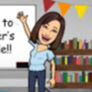 Meet your Posher, Rebecca lee